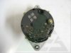 AES 16.201.208 Alternator